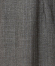 画像をギャラリービューアに読み込む, ショルダーチェーンキャミワンピース/MM337418