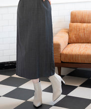 画像をギャラリービューアに読み込む, ショルダーチェーンキャミワンピース/MM337418