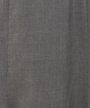 画像をギャラリービューアに読み込む, 襟付きマーメイドワンピース/MM337419