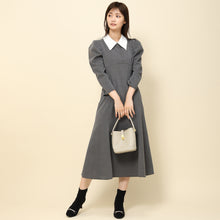 画像をギャラリービューアに読み込む, 2WAYバケツ型ミニバッグ/MM358002