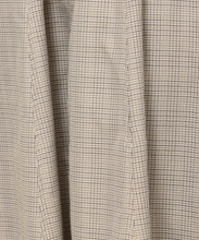 画像をギャラリービューアに読み込む, チドリシャツワンピース/MM337421