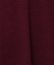 画像をギャラリービューアに読み込む, バックリボンニットミニワンピース/MM337425