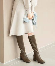 画像をギャラリービューアに読み込む, バックリボンニットミニワンピース/MM337425