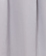 画像をギャラリービューアに読み込む, ピーチサテンサイドレースアップワンピース/MM337426