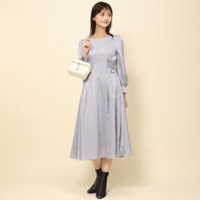 画像をギャラリービューアに読み込む, キルティングミニバッグ/MM358003