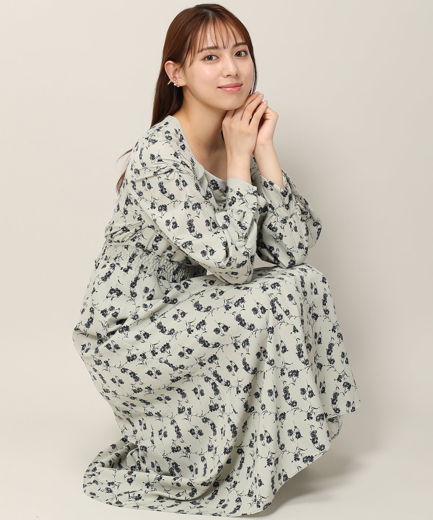 mm337428_10_6c4508dd-4345-42c8