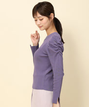 画像をギャラリービューアに読み込む, ジュエルビジューニット/MM338323