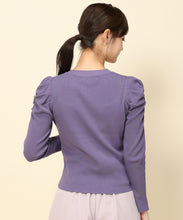 画像をギャラリービューアに読み込む, ジュエルビジューニット/MM338323