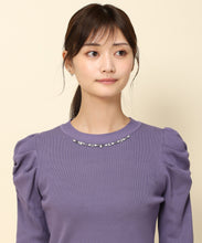 画像をギャラリービューアに読み込む, ジュエルビジューニット/MM338323