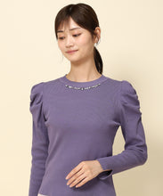 画像をギャラリービューアに読み込む, ジュエルビジューニット/MM338323