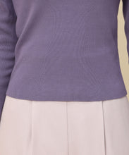 画像をギャラリービューアに読み込む, ジュエルビジューニット/MM338323