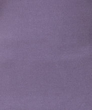 画像をギャラリービューアに読み込む, ジュエルビジューニット/MM338323