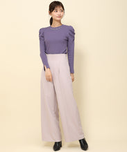 画像をギャラリービューアに読み込む, ジュエルビジューニット/MM338323