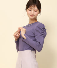 画像をギャラリービューアに読み込む, ジュエルビジューニット/MM338323