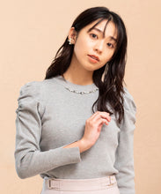 画像をギャラリービューアに読み込む, ジュエルビジューニット/MM338323