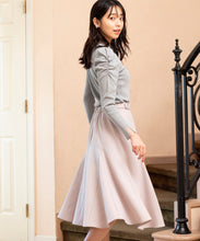 画像をギャラリービューアに読み込む, ジュエルビジューニット/MM338323