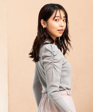 画像をギャラリービューアに読み込む, ジュエルビジューニット/MM338323