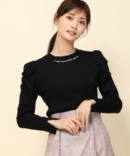 画像をギャラリービューアに読み込む, ジュエルビジューニット/MM338323