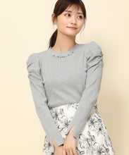 画像をギャラリービューアに読み込む, ジュエルビジューニット/MM338323