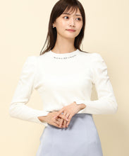 画像をギャラリービューアに読み込む, ジュエルビジューニット/MM338323