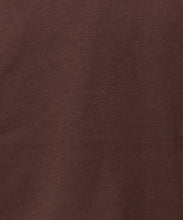 画像をギャラリービューアに読み込む, すずらんパール刺繍カーディガン/MM338409