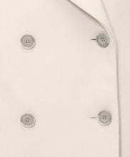 画像をギャラリービューアに読み込む, 中空糸ニットメルトンミドルコート/MM338601