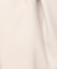 画像をギャラリービューアに読み込む, 中空糸ニットメルトンフードコート/MM338602