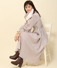 画像をギャラリービューアに読み込む, マフラー/MM338701