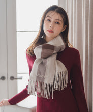 画像をギャラリービューアに読み込む, マフラー/MM338701