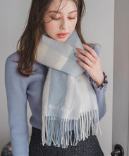 画像をギャラリービューアに読み込む, マフラー/MM338701