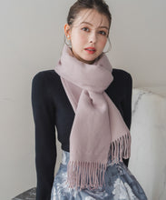 画像をギャラリービューアに読み込む, マフラー/MM338701