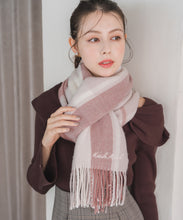 画像をギャラリービューアに読み込む, マフラー/MM338701