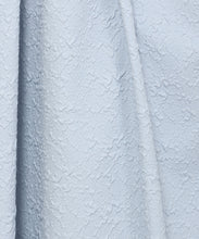 画像をギャラリービューアに読み込む, ふくれジャガードスカート/MM347201