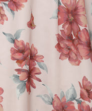 画像をギャラリービューアに読み込む, ホリデーフラワースカート/MM347206