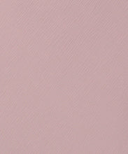 画像をギャラリービューアに読み込む, ハンマーサテンマーメイドスカート/MM347208