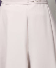 画像をギャラリービューアに読み込む, ウーリッシュフレアスカート/MM347216