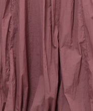 画像をギャラリービューアに読み込む, タフタバルーンスカート/MM347220