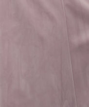 画像をギャラリービューアに読み込む, ベロアビスチェワンピース/MM347409