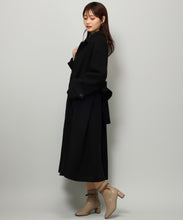 画像をギャラリービューアに読み込む, ステンカラーコート/MO33C02