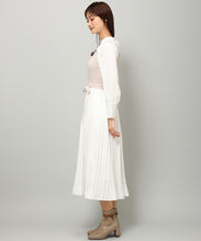 画像をギャラリービューアに読み込む, ビスチェドッキングワンピース/MM347414