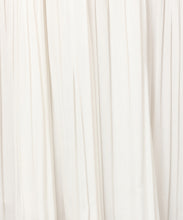 画像をギャラリービューアに読み込む, ビスチェドッキングワンピース/MM347414