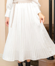 画像をギャラリービューアに読み込む, ビスチェドッキングワンピース/MM347414