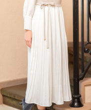 画像をギャラリービューアに読み込む, ビスチェドッキングワンピース/MM347414