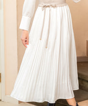 画像をギャラリービューアに読み込む, ビスチェドッキングワンピース/MM347414