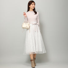 画像をギャラリービューアに読み込む, キルティングミニバッグ/MM358003