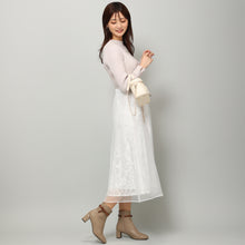 画像をギャラリービューアに読み込む, キルティングミニバッグ/MM358003