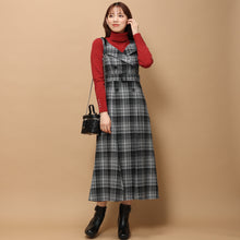 画像をギャラリービューアに読み込む, キルティングミニバッグ/MM358003