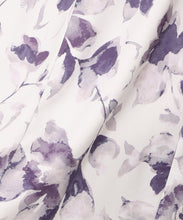 画像をギャラリービューアに読み込む, 水彩フラワーワンピース/MM347418