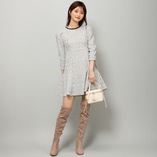 画像をギャラリービューアに読み込む, キルティングミニバッグ/MM358003