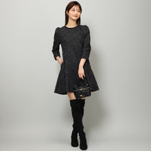 画像をギャラリービューアに読み込む, キルティングミニバッグ/MM358003